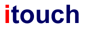 Itouch Informática Ltda.