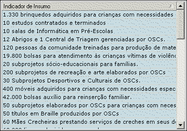 image\Planejamento-medicao-indicador_insumo.gif