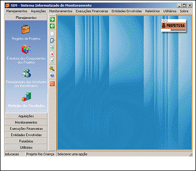 image\area_de_trabalho.gif