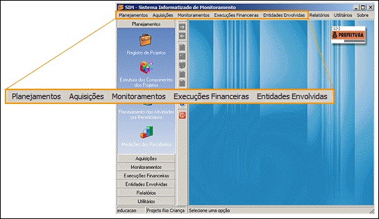 image\barra_de_menu_principal.gif