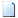 image\barra_nav_-_blank.gif