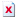 image\barra_nav_-_cancel.gif