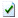 image\barra_nav_-_confirm.gif