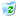 image\barra_nav_-_delete.gif