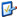 image\barra_nav_-_edit.gif