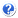 image\barra_nav_-_help.gif