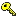 image\barra_nav_-_password.gif