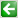 image\barra_nav_-_prev.gif