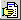 image\botao_emissao_BSD.gif