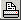 image\botao_impressao.gif