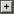 image\botao_mais.gif