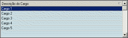 image\cadastro_de_cargos.gif