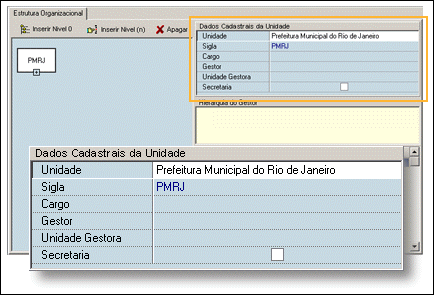 image\cadastro_estrutura_organizacional_-_cadastro_unidade.gif
