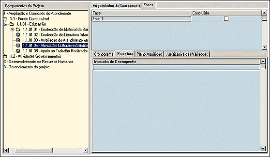 image\componentes_projetos_-_planejamento_-_fases_-_benef.gif