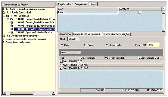 image\componentes_projetos_-_planejamento_-_fases_-_crono_atual.gif