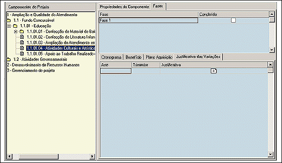 image\componentes_projetos_-_planejamento_-_fases_-_justif.gif