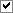 image\control_-_check_mark.gif