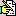 image\edita_item_lista_hier.gif