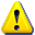 image\exclamation.gif