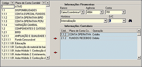 image\execucao_financeira-consulta-tesouraria_x_contabilidade.gif