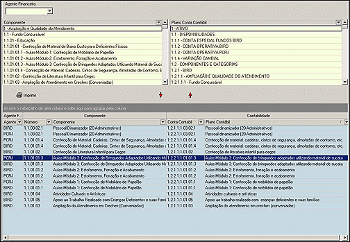 image\execucao_financeira-contabilidade-componente_x_contabilidade.gif