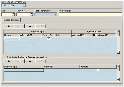 image\execucao_financeira-reconciliacao_conta_especial.gif