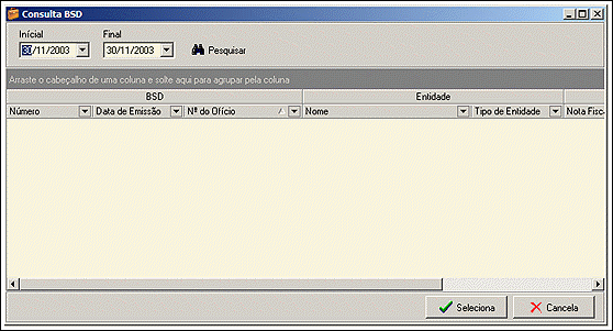 image\execucaoes_-_BSD_pesquisa.gif