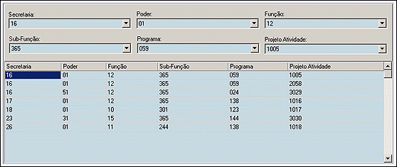 image\execucaoes_-_cadastros_-_programa_trabalho.gif