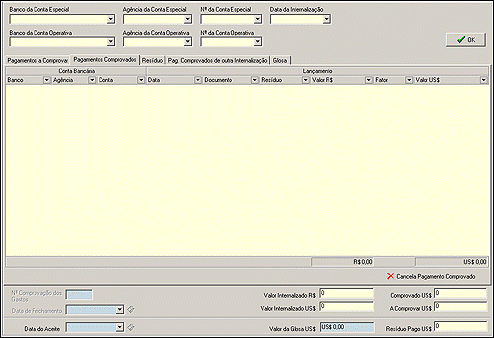 image\execucaoes_-_comp_pag_-_comprovados.gif