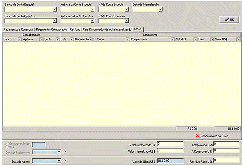 image\execucaoes_-_comp_pag_-_glosa.gif