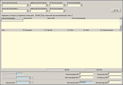 image\execucaoes_-_comp_pag_-_residuos.gif