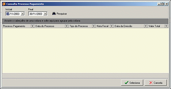 image\execucaoes_-_pesq_processo_pag.gif