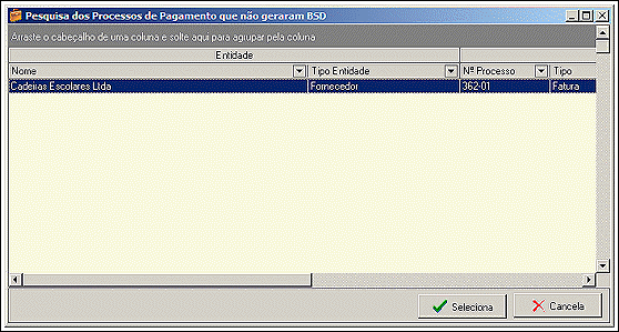 image\execucaoes_-_proc_sem_BSD.gif