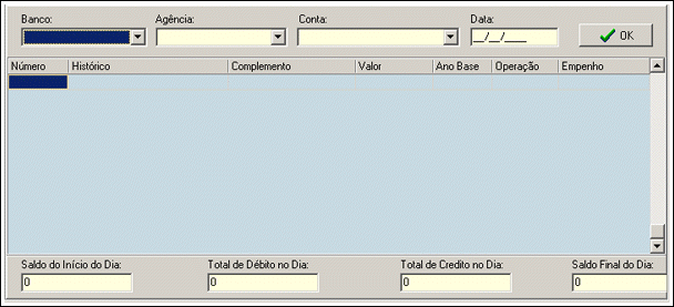 image\execucoes_-__mov_bancario.gif