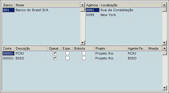 image\execucoes_-_cadastros_-_banco_agencia_e_conta.gif