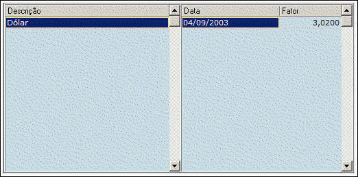 image\execucoes_-_cadastros_-_cotacao_moeda.gif