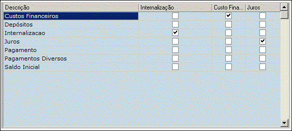 image\execucoes_-_cadastros_-_historico_padrao.gif