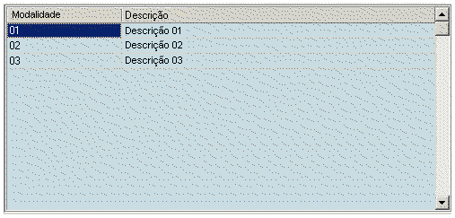 image\execucoes_-_cadastros_-_modalidade.gif