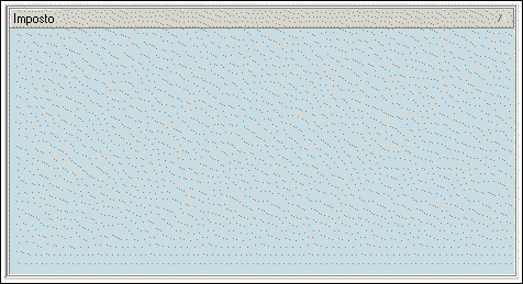 image\execucoes_-_cadastros_-imposto.gif