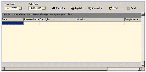 image\execucoes_-_cons_mov_contabil.gif