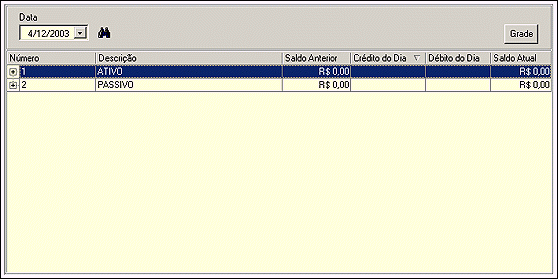 image\execucoes_-_cons_saldos_contabil.gif