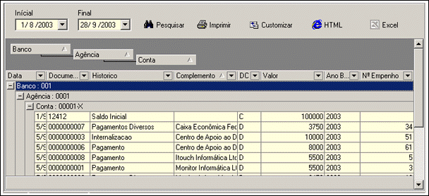 image\execucoes_-_consulta_-_mov_bancario.gif