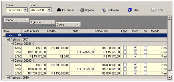 image\execucoes_-_consulta_-_saldo_bancario.gif