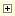 image\execucoes_-_consulta_-_sinal_mais.gif