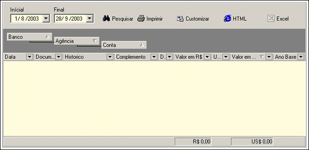 image\execucoes_-_consulta_-custos_fin.gif