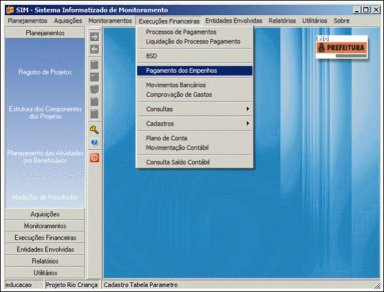 image\execucoes_-_menu.gif