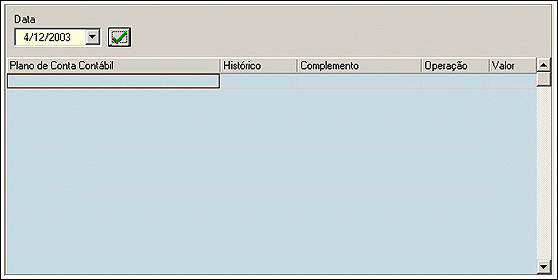 image\execucoes_-_mov_contabil.gif