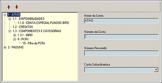 image\execucoes_-_plano_de_contas.gif