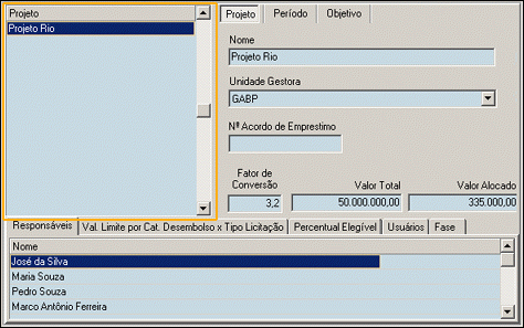 image\formulario_-__lista_de_valores.gif