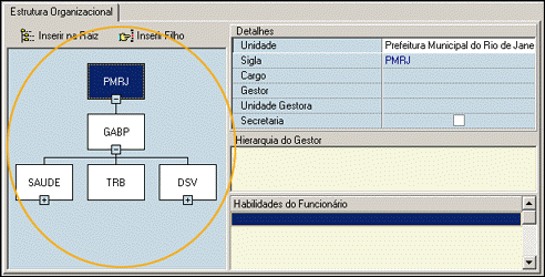 image\formulario_-_diagrama_hierarquico.gif